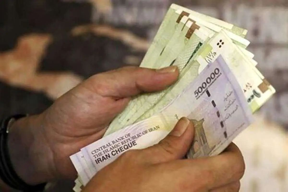 افزایش-حقوق-۱۲