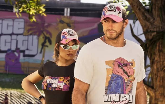 gta vi 2