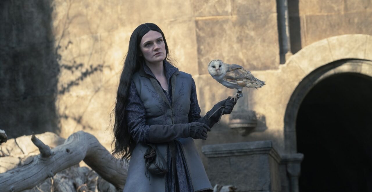 house-of-the-dragon-season-3-213421211133-1280x660