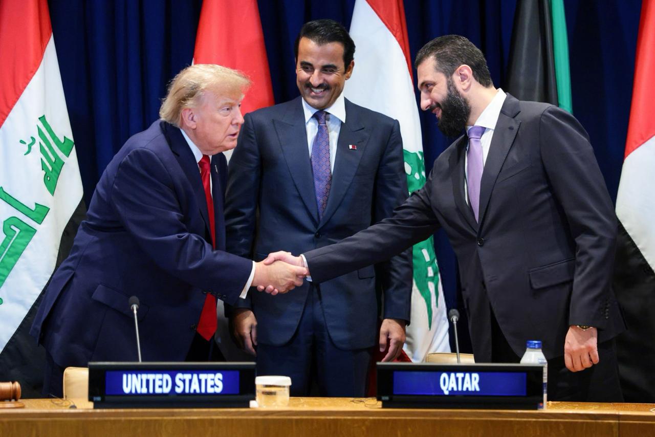 trump-1120-2309