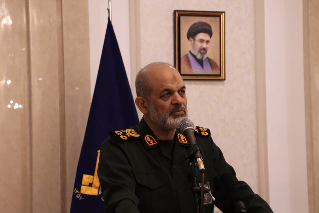 وحیدی