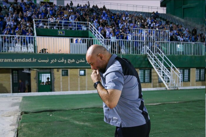 سهراب