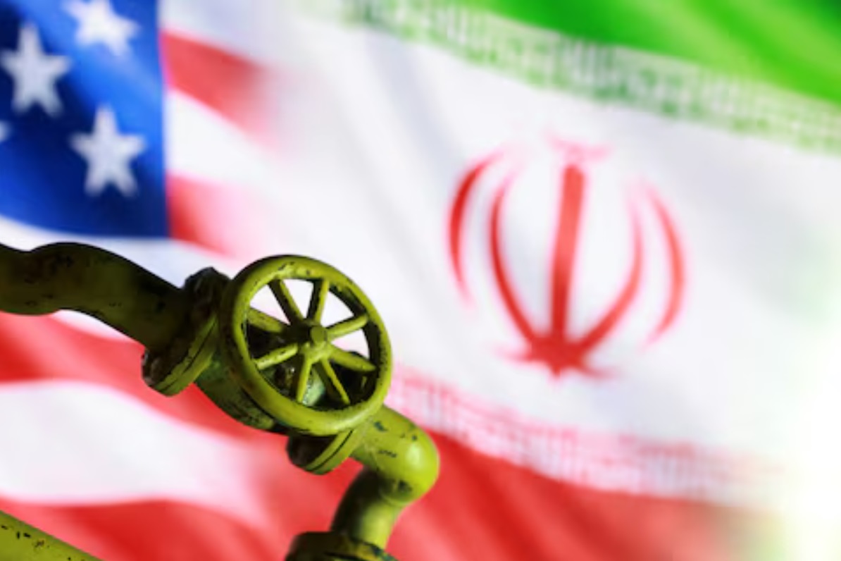 اثرات-ماندگار-جنگ-بر-بازار-انرژی،-قیمت-نفت-به-قبل-جنگ-بازنمی_گردد