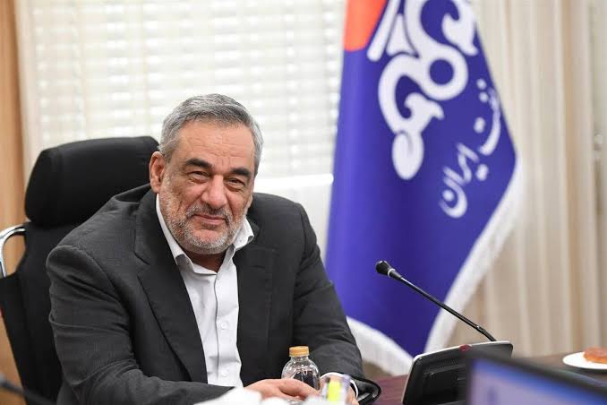 حمید بورد