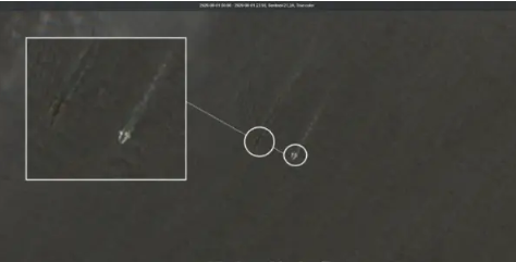 Screenshot (130)