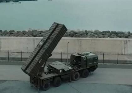 63947919