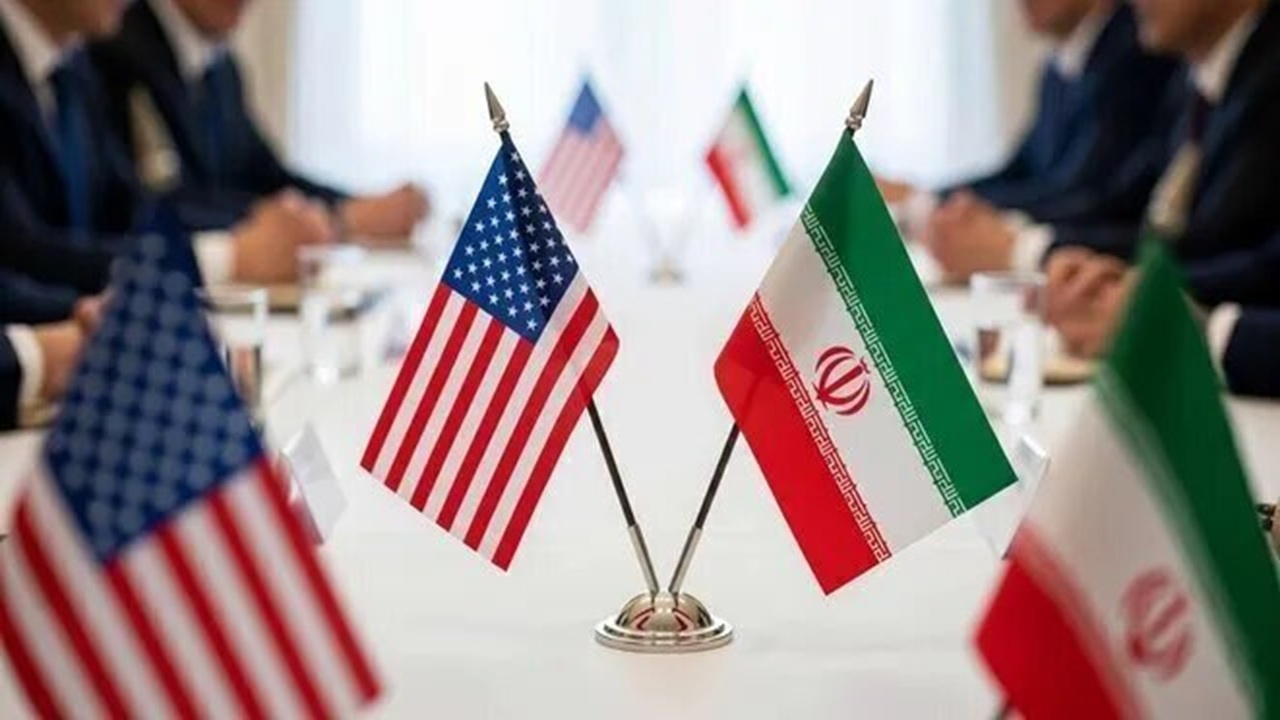 چه کسی تفاهم ایران و آمریکا را شکست؟ هرمز، تراستیها و نبرد بر سر روایتها