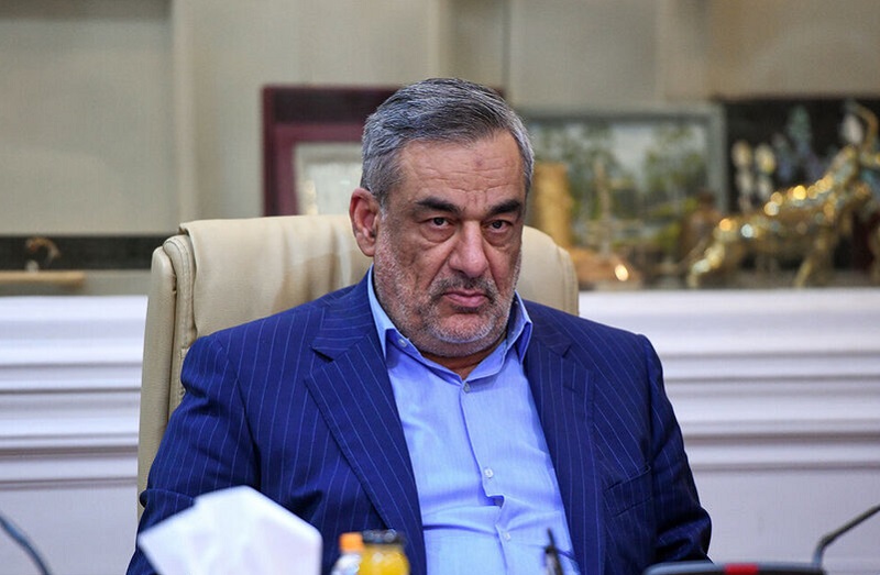 حمید بورد