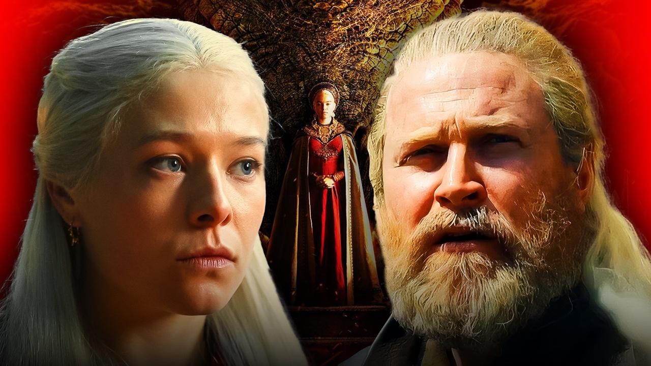 house-of-the-dragon-season-3-21342333