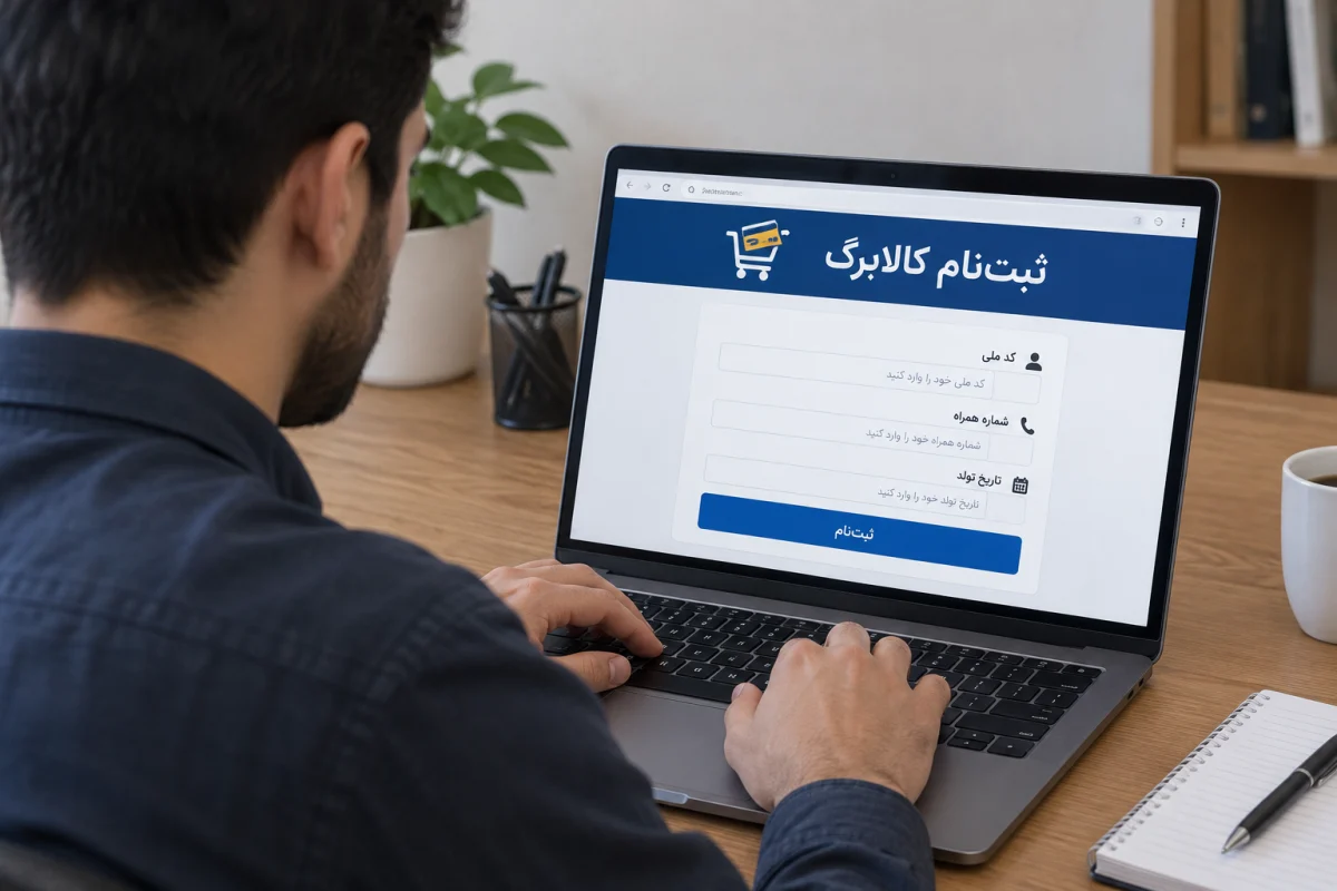 کالابرگ