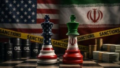 تأکید ایران بر شروط هفتگانه برای مذاکره با آمریکا؛ پزشکیان و قالیباف: زیر بار تهدید و فشار نمی‌رویم