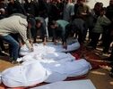 از نقض آتش‌بس تا «چراغ سبز» ایالات متحده برای ترورها در غزه