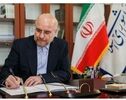 قالیباف بازار نفت را مقابل ادعای آمریکا گذاشت؛ ماجرای یک اختلاف ۵۰ دلاری