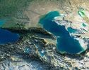 پادکست | تأکید نماینده مجلس بر دفاع از سهم ایران در دریای خزر