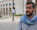 انصارالله از احتمال حمله زمینی به عربستان خبر داد