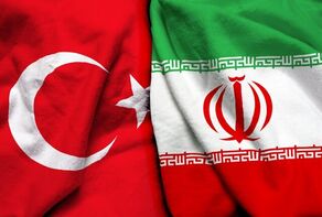 درخواست رسمی ترکیه از ایران و آمریکا؛ به مذاکرات بازگردید و به درگیری پایان دهید