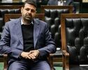 احتمال حمله مجدد ایران به منافع آمریکا وجود دارد