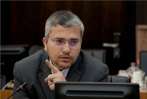 هشدار ابراهیم رضایی به کشورهای میزبان پایگاه‌های نظامی آمریکا