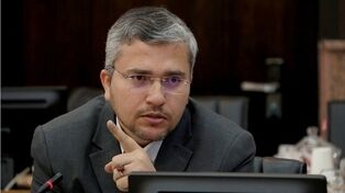 هشدار ابراهیم رضایی به کشورهای میزبان پایگاه‌های نظامی آمریکا