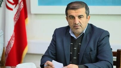 تأکید بر پیگیری مطالبات بازنشستگان در دولت و مجلس