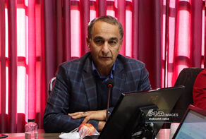 حادثه در شهربازی اصفهان؛ «صندلی پرنده» بدون گواهی استاندارد بود