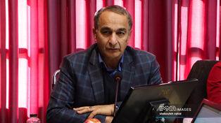 حادثه در شهربازی اصفهان؛ «صندلی پرنده» بدون گواهی استاندارد بود