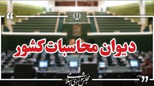 ۱۲۴ حساب ارزی دستگاه‌های اجرایی خارج از حساب واحد خزانه شناسایی شد