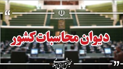۱۲۴ حساب ارزی دستگاه‌های اجرایی خارج از حساب واحد خزانه شناسایی شد
