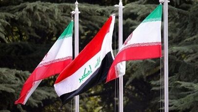 راهبرد تهران و بغداد برای تعمیق مناسبات؛ تأکید بر اجرایی‌سازی توافقات دوجانبه
