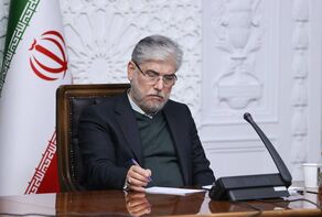 پیام تسلیت وزیر علوم در پی یک درگذشت ناگهانی
