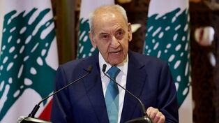 اسرائیل تا پیش از انتخابات از خاک لبنان عقب‌نشینی نخواهد کرد