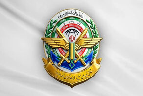 دستور فرمانده نزاجا به فرماندهان یگان‌ها: آمادگی یگان‌ها در بالاترین سطح حفظ شود