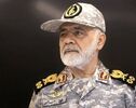 نیروی دریایی آمریکا در برابر ایران ناکارآمد شده و جرئت نزدیک شدن به خلیج فارس را ندارد