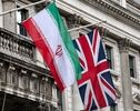 انگلیس تحریم‌های یکجانبه علیه ایران را در حوزه‌های مالی، تجاری و هوانوردی گسترش داد