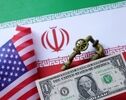 جنگ علیه ایران ۲ هزار دلار برای خانوار آمریکایی هزینه داشته است