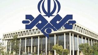 انتقاد تند منتجب‌نیا از عملکرد صدا و سیما؛ رسانه ملی از مسیر اصلی خارج شده است