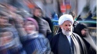 نگاهی به زندگی و سوابق برادران طائب