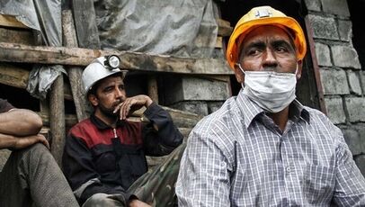 خطر ثبت عنوان «کارگر ساده» در لیست بیمه برای بازنشستگی