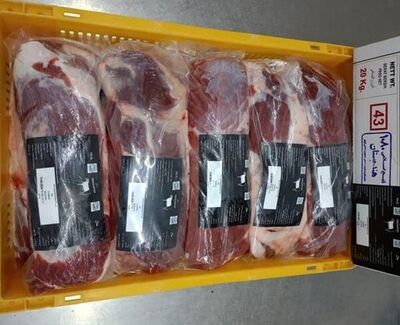 افشای ابهام در بازار گوشت؛ تفاوت گوشت «بوفالو» با گاو و جزئیات واردات گاومیش از هند