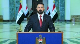 سفر نخست‌وزیر عراق به ریاض؛ تلاش بغداد برای مهار تنش‌ها و بازتعریف روابط با عربستان