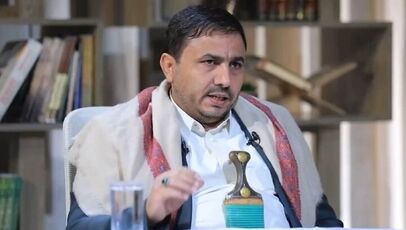 هشدار انصارالله به عربستان؛ باب‌المندب بخشی از حاکمیت یمن است