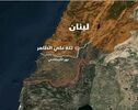 «علی الطاهر» خط قرمز ایران است