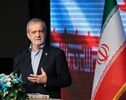  اگر بخواهید بهترین شوید، می‌توانید؛ انتخاب با شماست