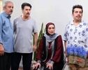 دانلود قسمت ۱۷ سریال اسباب زحمت از شبکه یک + تماشای آنلاین