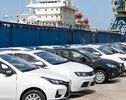 ابهام در واردات خودرو به مناطق آزاد؛ شرط قانونی سرخس چیست؟