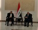 عراقچی عازم بغداد شد؛ تبیین مواضع ایران در اجلاس وزیران خارجه سازمان همکاری اسلامی