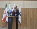 بورس نخبگان دانشگاه تهران از اول مهر اجرا می‌شود؛ پرداخت ماهانه ۲۰ میلیون تومان