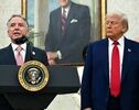 چراغ سبز ترامپ به مذاکره با ایران؛ ویتکاف مأمور توافق شد