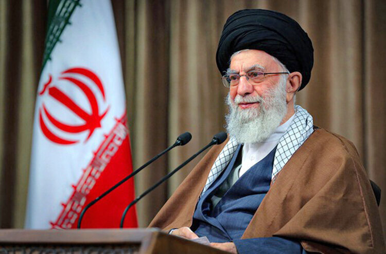الگوی حکمرانی در اندیشه امام خامنه‌ای؛ واکاوی پنج مؤلفه راهبردی در مدیریت بحران و سیاست‌ورزی