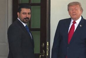 السودانی هفته آینده راهی آمریکا می‌شود؛ دیدار با ترامپ در برنامه